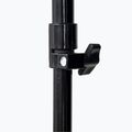Flagman Armadale Square black / blue fishing umbrella 3