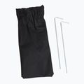 Flagman Armadale Square black / blue fishing umbrella 4