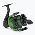 Flagman Armadale Basic feeder reel