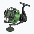 Flagman Armadale Basic feeder reel 2