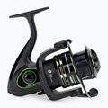 Flagman Squadron Flow feeder reel 3