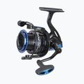 Flagman Sherman Pro feeder reel