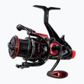 Flagman Sherman Pro feeder reel