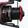 Flagman Sherman Pro feeder reel 2