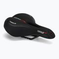 Wittkop Oem Medicus Twin 2.0 bicycle saddle