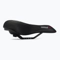 Wittkop Oem Medicus Twin 2.0 bicycle saddle 2