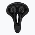 Wittkop Oem Medicus Twin 2.0 bicycle saddle 4