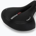 Wittkop Oem Medicus Twin 2.0 bicycle saddle 5