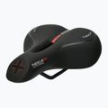Wittkop Oem Medicus Twin 2.0 bicycle saddle