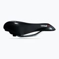 Wittkop Oem Medicus Twin 2.0 bicycle saddle 2