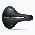 Wittkop Oem Medicus Twin 2.0 bicycle saddle 3