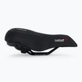 Wittkop Oem Medicus Twin 3.0 bicycle saddle 2
