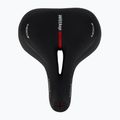 Wittkop Oem Medicus Twin 3.0 bicycle saddle 3
