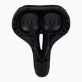 Wittkop Oem Medicus Twin 3.0 bicycle saddle 4