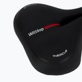 Wittkop Oem Medicus Twin 3.0 bicycle saddle 5
