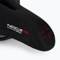 Wittkop Oem Medicus Twin 3.0 bicycle saddle 6