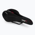 Wittkop Oem Medicus Twin 1.0 bicycle saddle