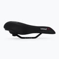 Wittkop Oem Medicus Twin 1.0 bicycle saddle 2
