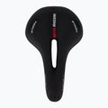 Wittkop Oem Medicus Twin 1.0 bicycle saddle 3