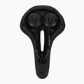 Wittkop Oem Medicus Twin 1.0 bicycle saddle 4