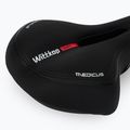 Wittkop Oem Medicus Twin 1.0 bicycle saddle 5