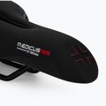 Wittkop Oem Medicus Twin 1.0 bicycle saddle 6