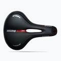 Wittkop Oem Medicus Twin 1.0 bicycle saddle 3
