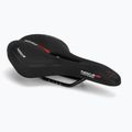 Wittkop Oem Medicus Twin 4.0 bicycle saddle
