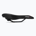 Wittkop Oem Medicus Twin 4.0 bicycle saddle 2