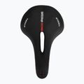 Wittkop Oem Medicus Twin 4.0 bicycle saddle 3