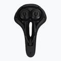 Wittkop Oem Medicus Twin 4.0 bicycle saddle 4