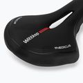 Wittkop Oem Medicus Twin 4.0 bicycle saddle 5