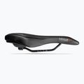 Wittkop Oem Medicus Twin 4.0 bicycle saddle 2