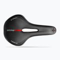 Wittkop Oem Medicus Twin 4.0 bicycle saddle 3