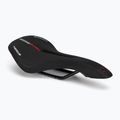 Bike seat Wittkop Oem Medicus Twin 7.0