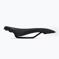 Bike seat Wittkop Oem Medicus Twin 7.0 2