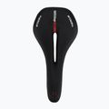 Bike seat Wittkop Oem Medicus Twin 7.0 3