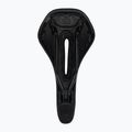 Bike seat Wittkop Oem Medicus Twin 7.0 4
