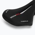 Bike seat Wittkop Oem Medicus Twin 7.0 5