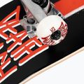 Deathwish Gang Logo 8.0 classic skateboard yellow and black 10525305 7