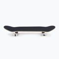 Deathwish Gang Logo classic skateboard black 10525305-DKMAPHGRN 3