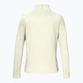 Women's ski sweatshirt Schöffel Energio nordic 6