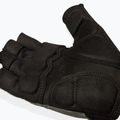 Men's cycling gloves Giro Bravo II Gel dark sage 2