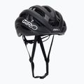 Bike helmet Giro Aries Spherical matte black/white