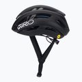 Bike helmet Giro Aries Spherical matte black/white 3