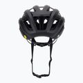 Bike helmet Giro Aries Spherical matte black/white 4