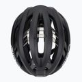 Bike helmet Giro Aries Spherical matte black/white 6
