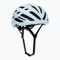 Bike helmet Giro Agilis MIPS matte sky blue