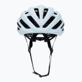 Bike helmet Giro Agilis MIPS matte sky blue 2