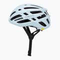 Bike helmet Giro Agilis MIPS matte sky blue 3